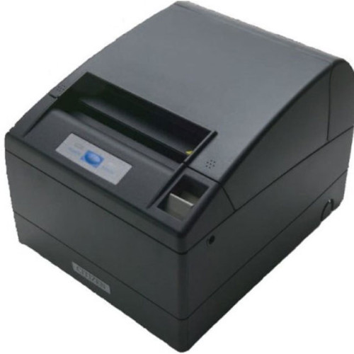 Citizen CT-S4000ESU-WH Receipt Printer