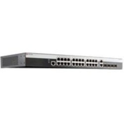 Extreme Networks 08H20G4-48 Ethernet Switch
