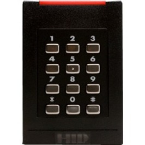 HID 921PHRNEK0005T Data Networking