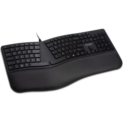 Kensington K75400US Accessory