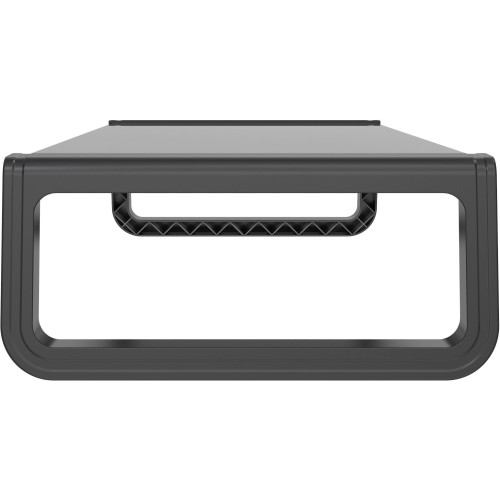 Amer Networks AMRPHONEBOOK Products