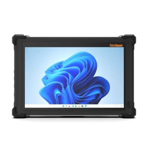 MobileDemand XT1175-S-16G Tablet