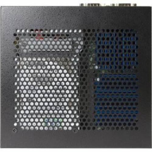 AOPEN 91.ADE01.F240 Products