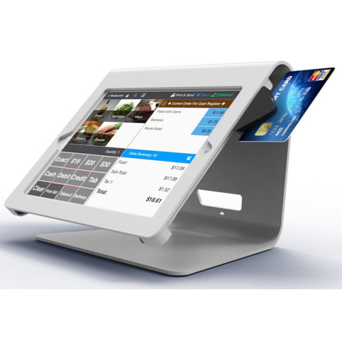 Compulocks Brands Inc. 260NPOSW Customer Display