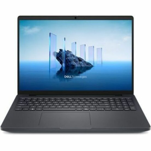 Dell 362M3 AI-Ready Laptops