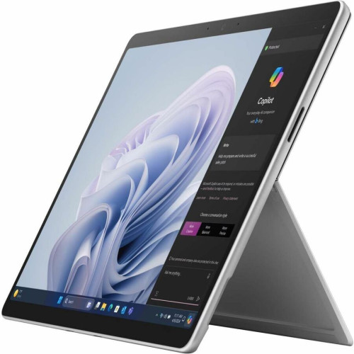 Microsoft ZDR-00001 Laptop
