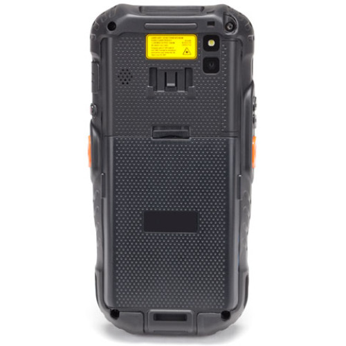 Janam XM5-ZNHARDGV00 Mobile Computer