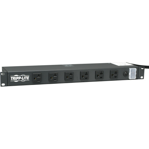 Tripp-Lite RS-1215-20 Power Device
