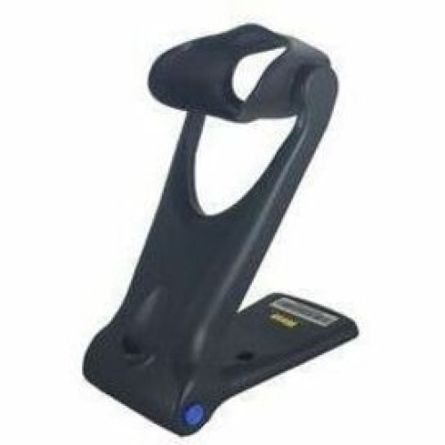 Wasp 633809013461 Accessory