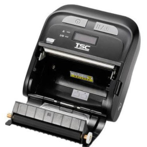 TSC 99-083A501-0051 Barcode Label Printer