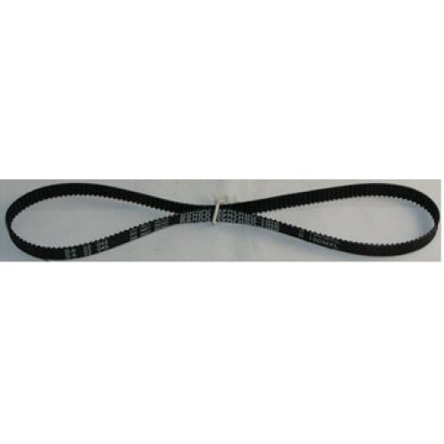 SATO PT8190064 Accessory