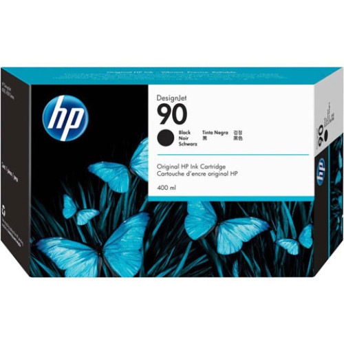 HP C5058A InkJet Cartridge