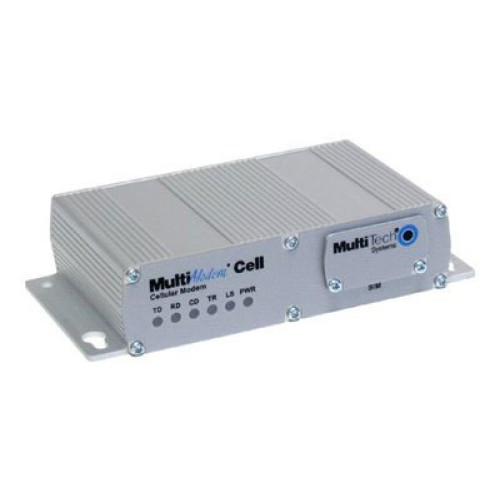 MultiTech MTCBA-G2-U Accessory