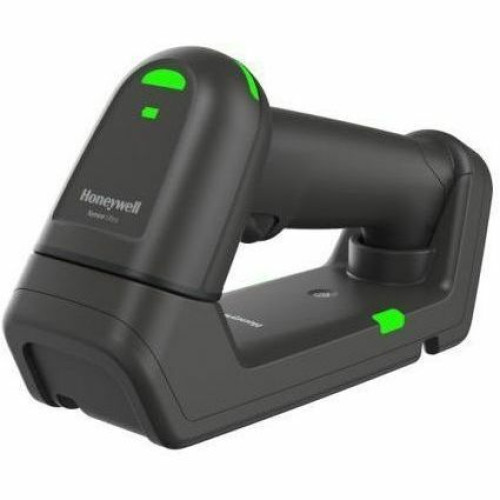 Honeywell 1962GSR-2-BF Barcode Scanner
