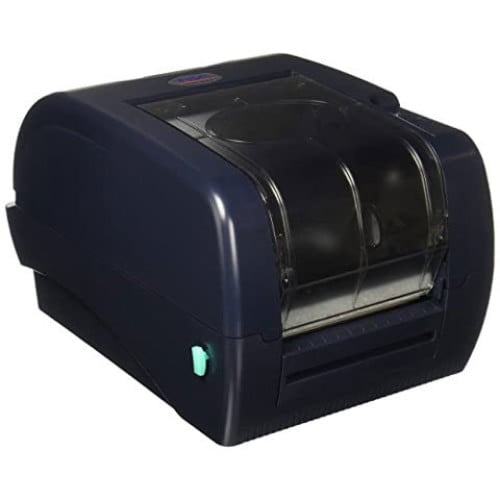 TSC 99-126A010-0011 Barcode Label Printer