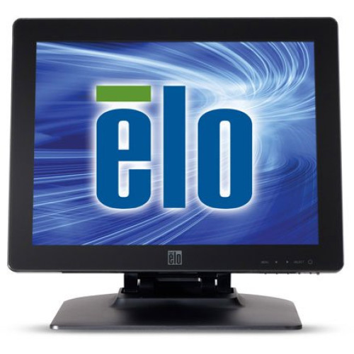 Elo E738607 Touchscreen