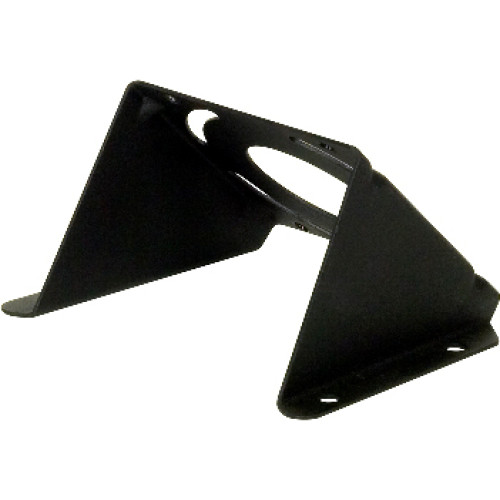 Gamber-Johnson SDI560 Mounting Hardware and Stands