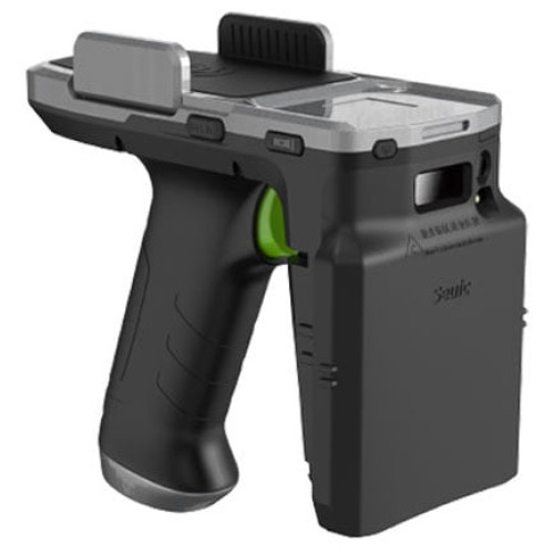 SEUIC Technologies 8061003015 RFID Reader