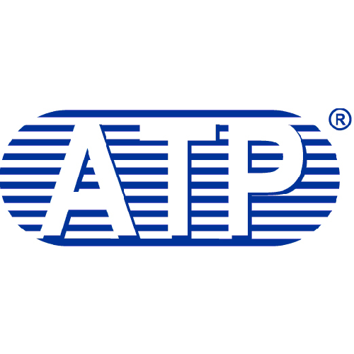 ATP AF8GSDI-2ABXX Products