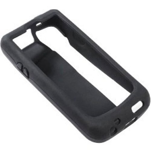 Honeywell SL-BOOT-2 Carrying and Protective Accessories