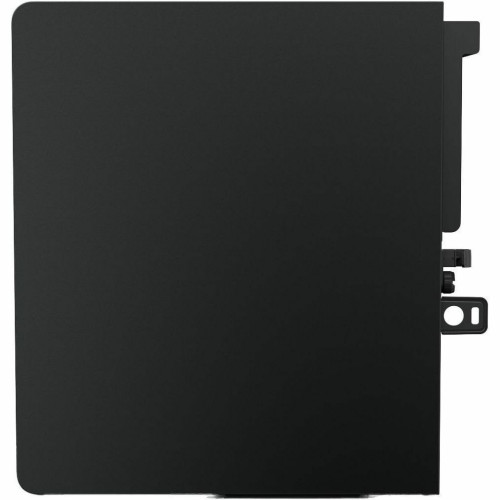 Dell 537DY Desktop PC