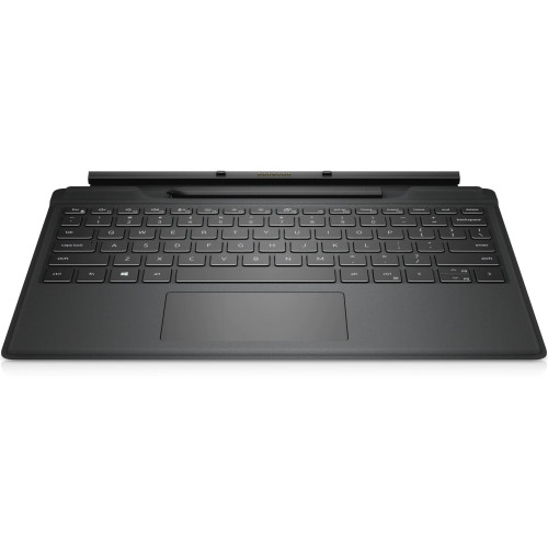 Dell K19M-BK-US Accessory