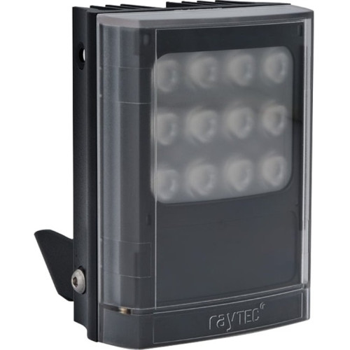 Raytec VAR2-I4-1 Accessory