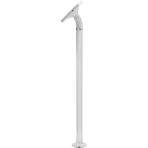 ArmorActive 800-00001_00008 Tablet Accessories