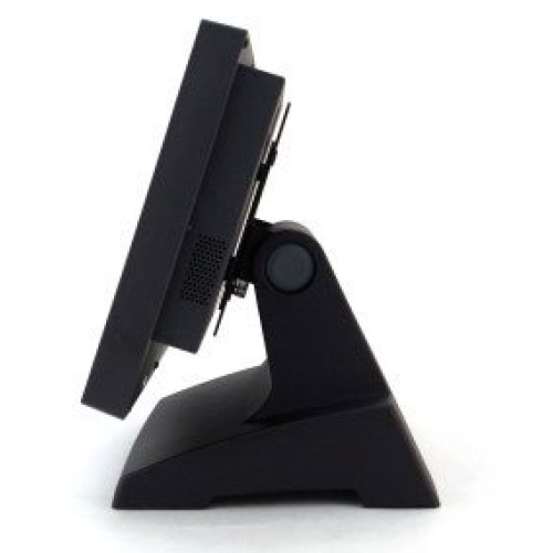 Touch Dynamic F33BN3N1 Touchscreen