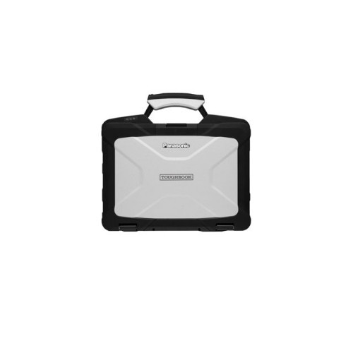Panasonic FZ-40CCAAXKM Rugged Laptop