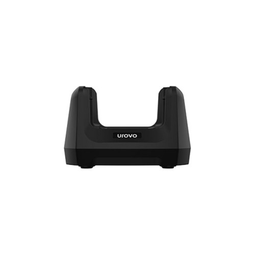 Urovo ACC-RT40-5 Docks and Cradles