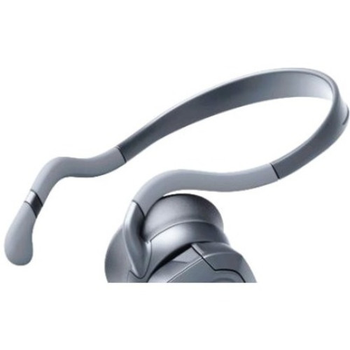 Zebra HSX100-BTN-L-HB-01 Carrying and Protective Accessories