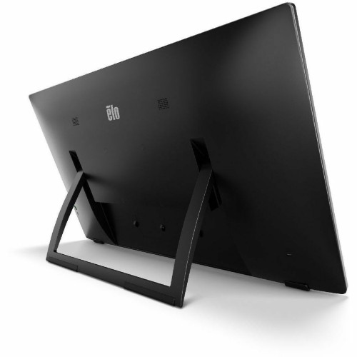 Elo E511602 Touchscreen
