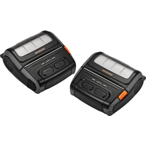 Bixolon SPP-R410K Receipt Printer