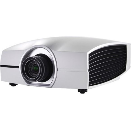Barco R9005942 Video Intercom