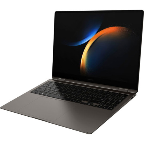 Samsung Galaxy Book3 Pro 360 Laptop