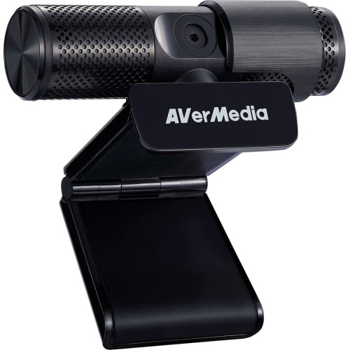 AVer PW313 Vision Camera