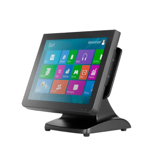 PartnerTech US82011113E70 Accessory