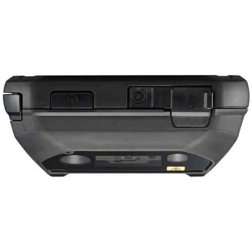 Panasonic FZ-N1EBJZZKM Mobile Computer