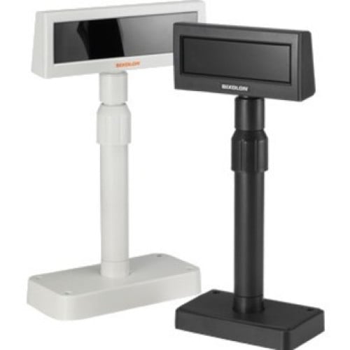 Bixolon BCD-2000AG Customer Display