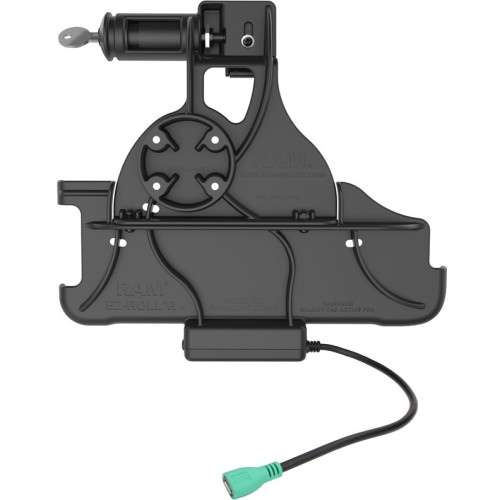 RAM Mount RAM-HOL-SAM52PKLU Accessory