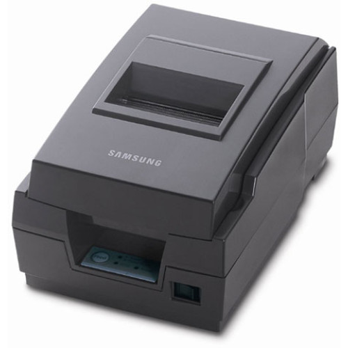 Bixolon SRP-270DEG Barcode Label Printer