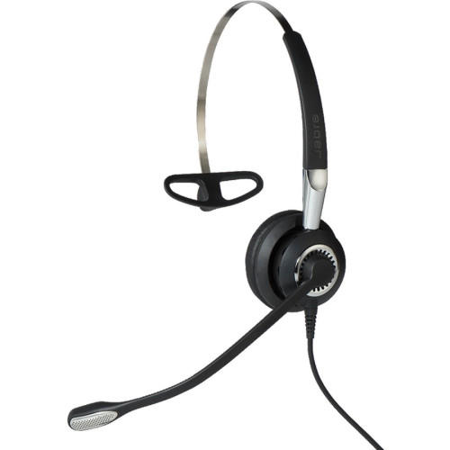 Jabra 2496-829-309 Telecommunication Equipment