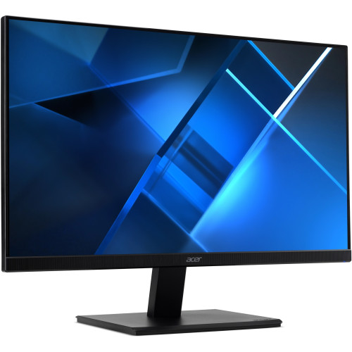 Acer UM.HV7AA.E01 Monitor