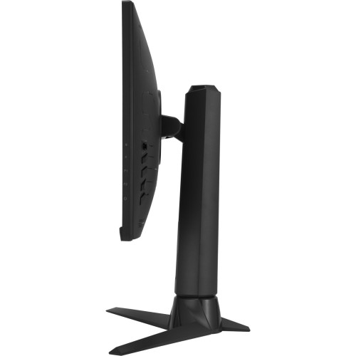 Asus XG256Q Monitor