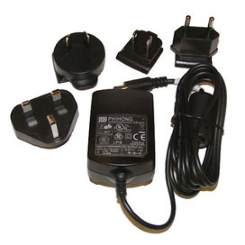 Trimble ACCAA-655 Spare Parts