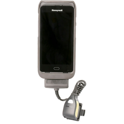 Honeywell CT40-WS-00 Carrying and Protective Accessories