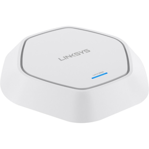 Linksys LAPAC2600 Wireless Access Points