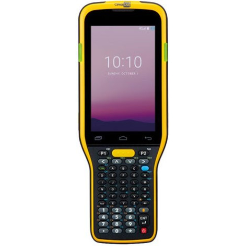 CipherLab AK95A86D5SUG1 Mobile Computer