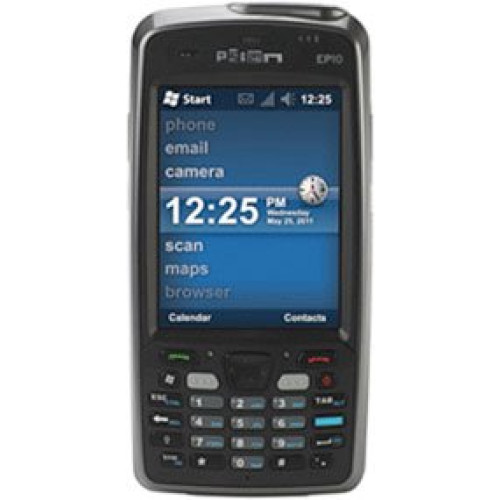 Motorola EP1031002050012C Mobile Computer